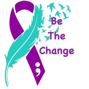 Meet your Posher, Devin